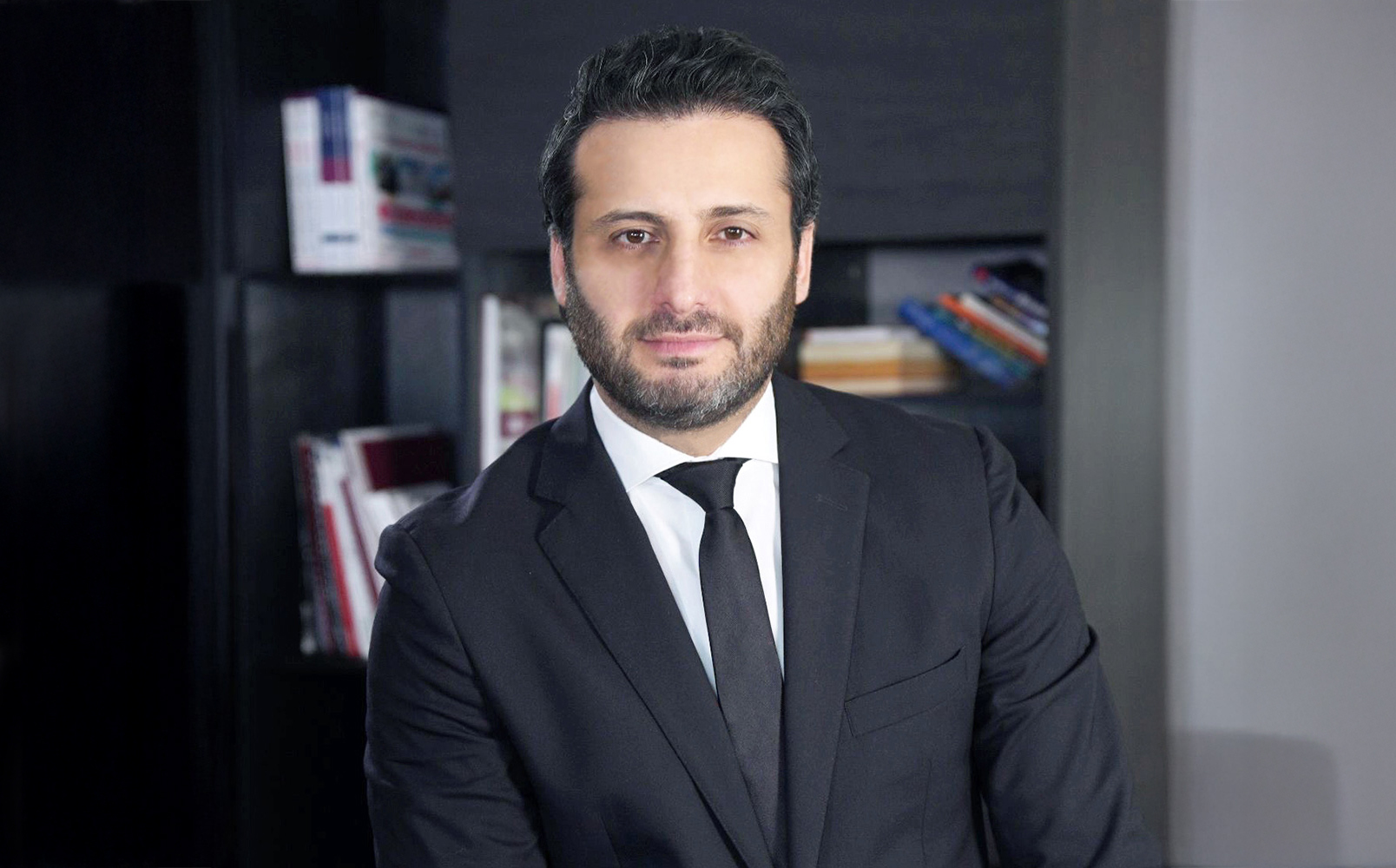 QTM 2025 broadens global reach for Qatari travellers